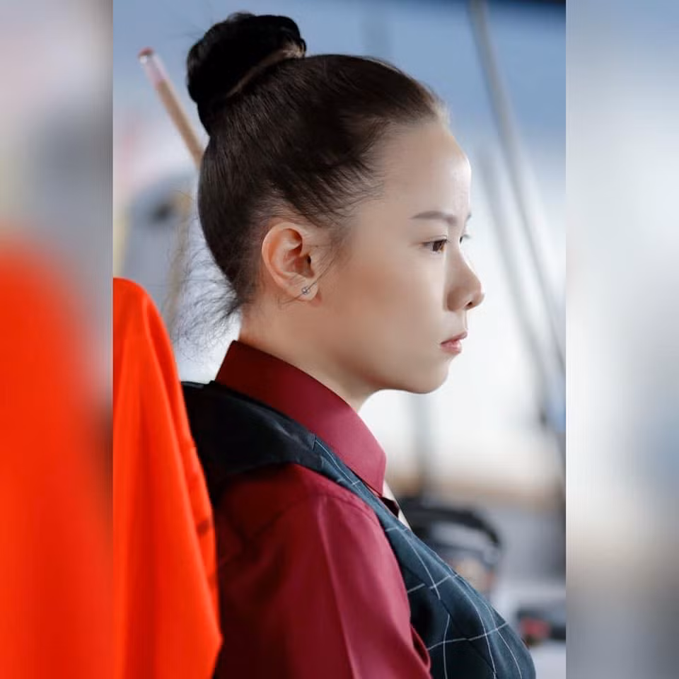 Hiện tại, cơ thủ 24 tuổi đang kinh doanh CLB Billiards Yến Nhi ở quận Hải Châu, Đà Nẵng.