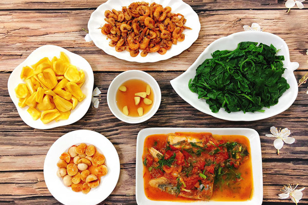 Top cac chom sao sieu dam dang, kheo leo-Hinh-2