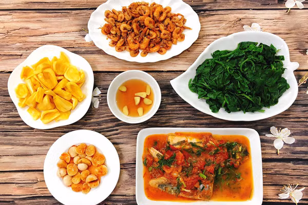 Top cac chom sao sieu dam dang, kheo leo-Hinh-2