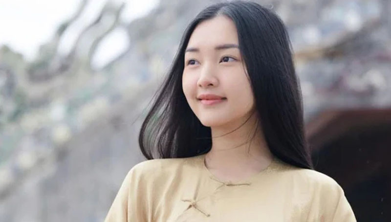 Phat day: 3 dieu phu nu nen lam de tich “dai phuc” cho con chau