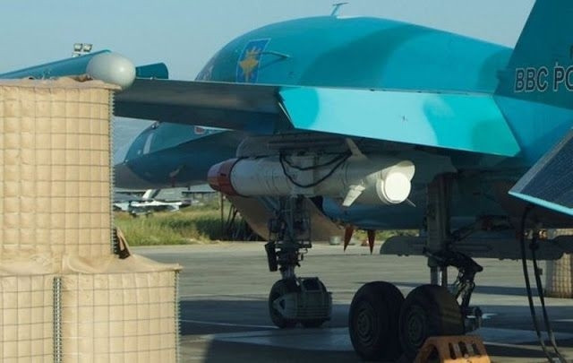 Cụ thể, dù những hệ thống EW Khibiny đang hoạt động rất hiệu quả trên Su-34 nhưng Nga đã quyết định thay thế chúng bằng hệ thống hiện đại hơn được định danh là Tarantul.