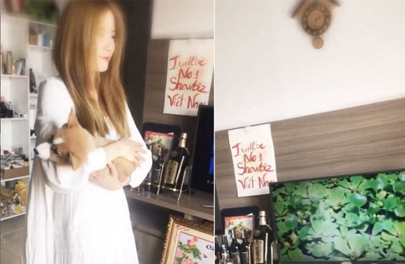 Nam Em gay hoang mang voi khuon mat khac la va dong chu soc-Hinh-5