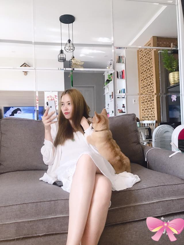 Nam Em gay hoang mang voi khuon mat khac la va dong chu soc-Hinh-2