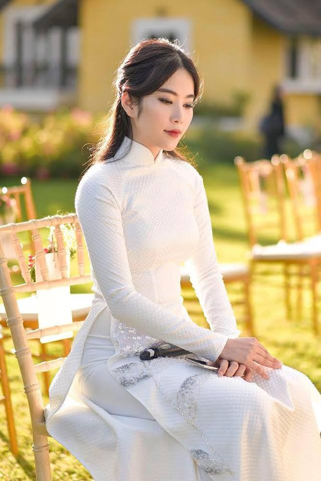 Nam Em gay hoang mang voi khuon mat khac la va dong chu soc-Hinh-4