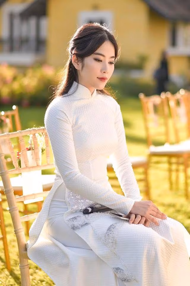 Nam Em gay hoang mang voi khuon mat khac la va dong chu soc-Hinh-4