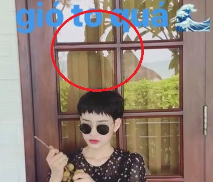 Hien Ho - Bui Anh Tuan lo bang chung hen ho kho long choi cai-Hinh-3