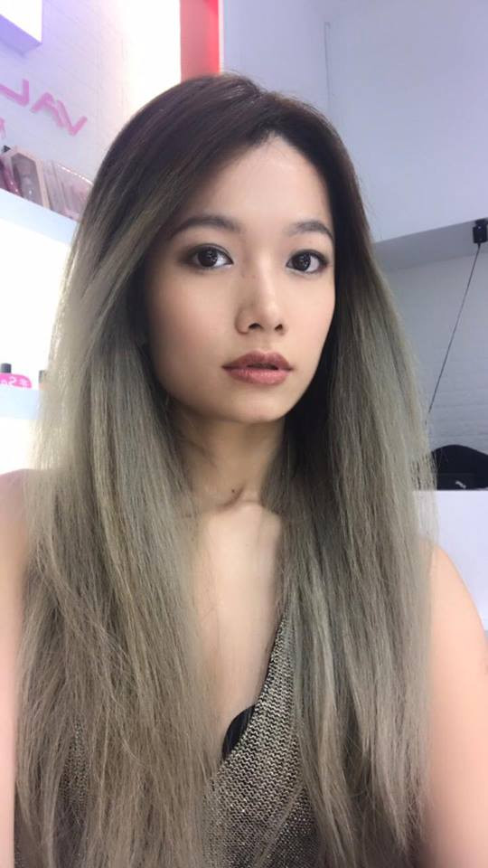 Tra My dong “canh nong sap giuong” gay bao man anh Viet gio ra sao?-Hinh-5