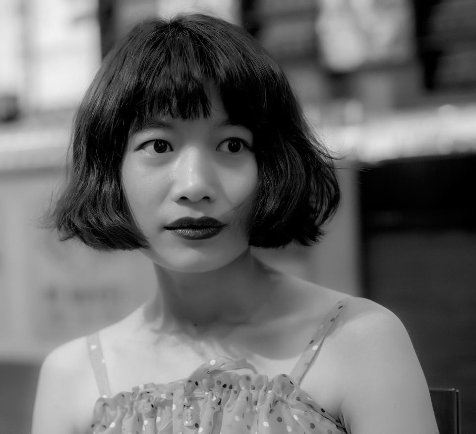 Tra My dong “canh nong sap giuong” gay bao man anh Viet gio ra sao?-Hinh-2