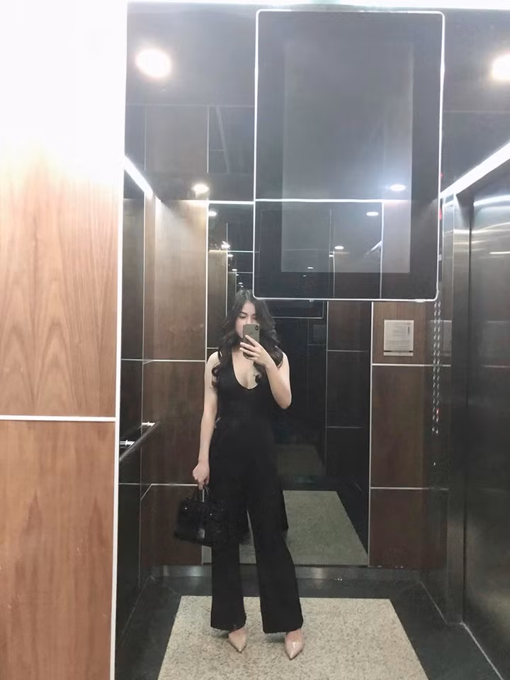 Viet Anh nhat quyet doi ly hon vo vi co nguoi thu ba?-Hinh-3