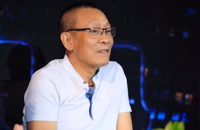 MC Lai Van Sam tiet lo thu nhap khung sau khi nghi huu-Hinh-2