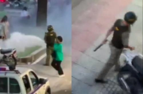 Canh sat dung chich dien de giai tan fan cuong Ji Chang Wook-Hinh-2