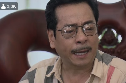 “Ve nha di con” tap 71: Thu tra nhan cuoi, Duong “xu” con giap thu 13-Hinh-4