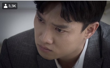 “Ve nha di con” tap 71: Thu tra nhan cuoi, Duong “xu” con giap thu 13-Hinh-3