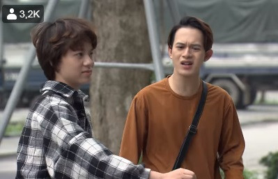 “Ve nha di con” tap 71: Thu tra nhan cuoi, Duong “xu” con giap thu 13-Hinh-5