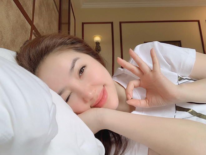 Bi che het thoi, so sanh voi Dong Nhi, Bao Thy noi gi?-Hinh-2