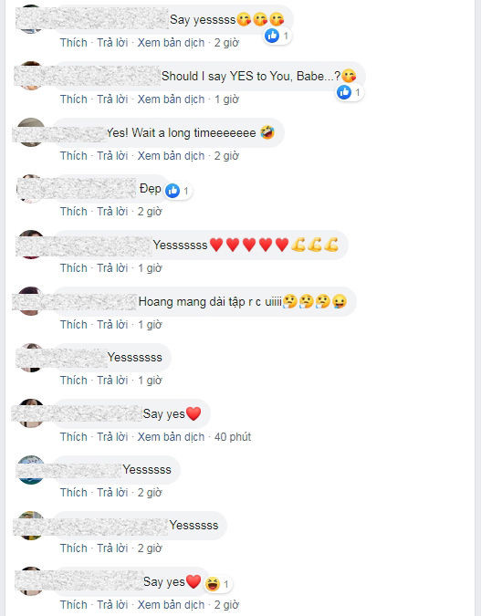 Bao Anh khoe nhan cau hon kim cuong khien fan xon xao-Hinh-2