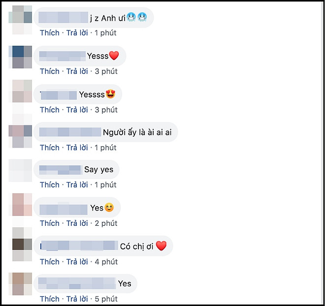 Bao Anh khoe nhan cau hon kim cuong khien fan xon xao-Hinh-3