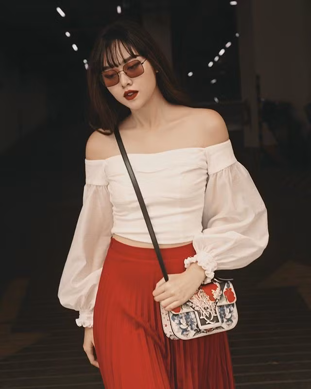 Việt Nam là quốc gia đã có nhiều thí sinh tham gia từ năm 2009 đến nay, để lại dấu ấn tốt trên đấu trường nhan sắc quốc tế này: Á hậu Thúy Vân, Á hậu Thùy Dung, Người đẹp nhân ái Thùy Tiên,…