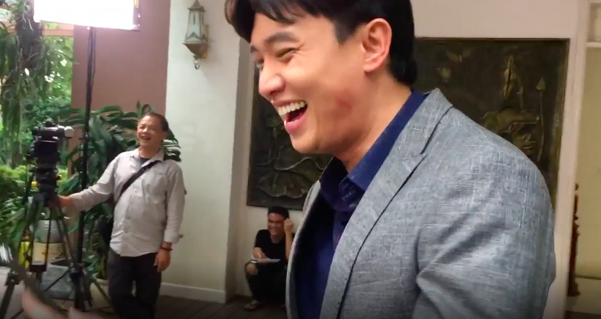 Quoc Truong “Ve nha di con” hon ho khi duoc gai la hon ma-Hinh-2