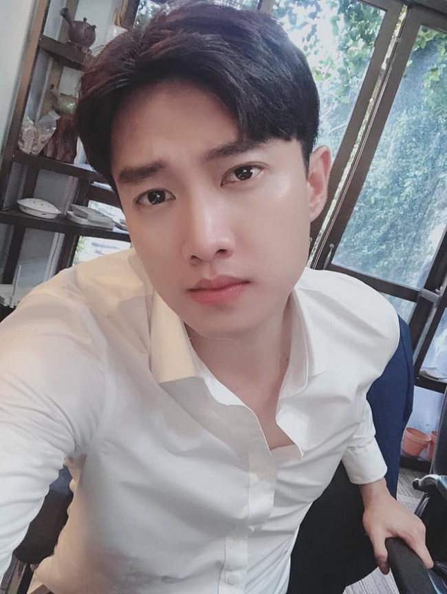 Quoc Truong “Ve nha di con” hon ho khi duoc gai la hon ma-Hinh-3