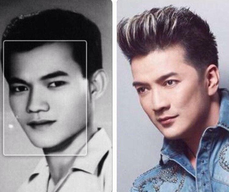 Vi sao Dam Vinh Hung khong yeu thuong bo suot hang chuc nam?-Hinh-3