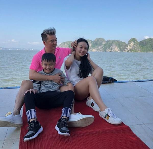 Vi sao Dam Vinh Hung khong yeu thuong bo suot hang chuc nam?-Hinh-4