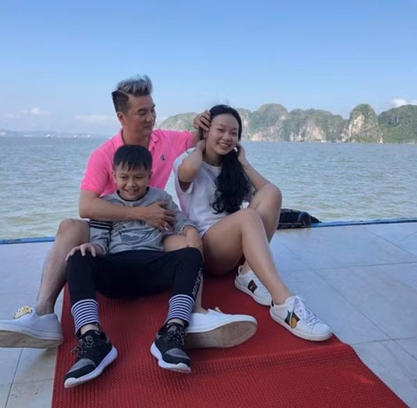 Vi sao Dam Vinh Hung khong yeu thuong bo suot hang chuc nam?-Hinh-4