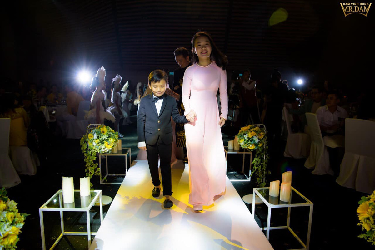 Vi sao Dam Vinh Hung khong yeu thuong bo suot hang chuc nam?-Hinh-7