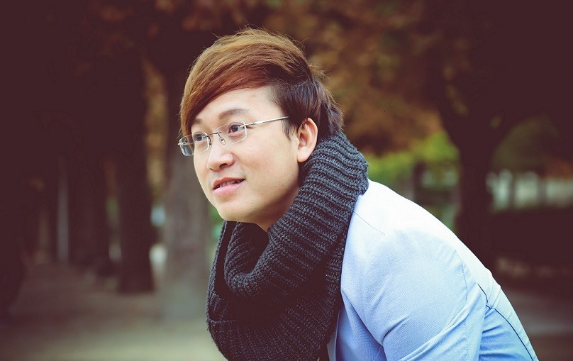 Nhan sac ban gai giao vien 6 nam giu kin cua Sy Luan-Hinh-2