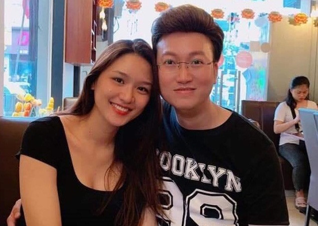 Nhan sac ban gai giao vien 6 nam giu kin cua Sy Luan