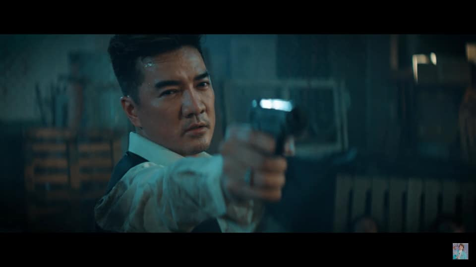 Ho Ngoc Ha khen Dam Vinh Hung: “Chiu choi, chiu chi“