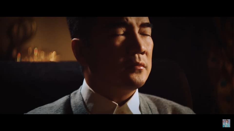 Ho Ngoc Ha khen Dam Vinh Hung: “Chiu choi, chiu chi“-Hinh-3