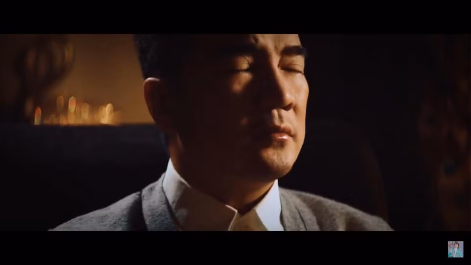 Ho Ngoc Ha khen Dam Vinh Hung: “Chiu choi, chiu chi“-Hinh-3