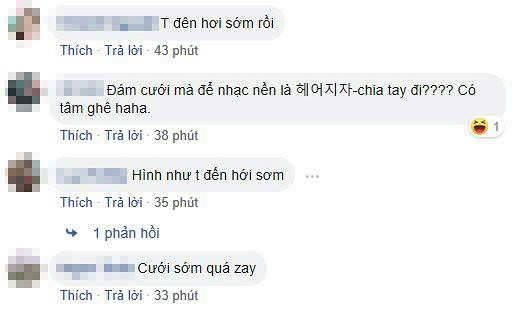 Lo hau truong chup anh cuoi cua Binh An va A hau Phuong Nga?-Hinh-4