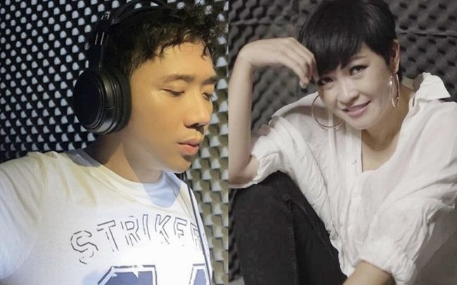 “Do ta khong do nang” dang ky ban quyen, xon xao muc phat 5 trieu-Hinh-2