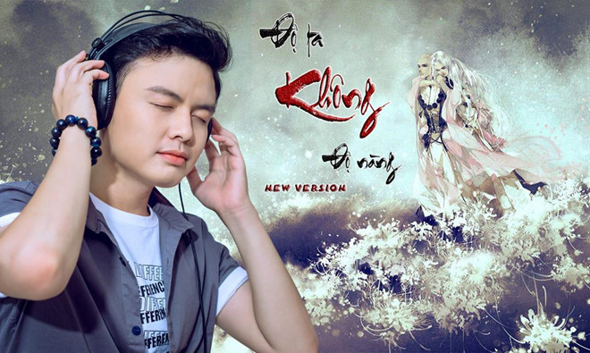 “Do ta khong do nang” dang ky ban quyen, xon xao muc phat 5 trieu-Hinh-3