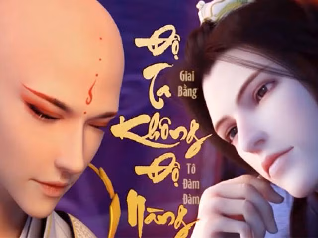 “Do ta khong do nang” dang ky ban quyen, xon xao muc phat 5 trieu