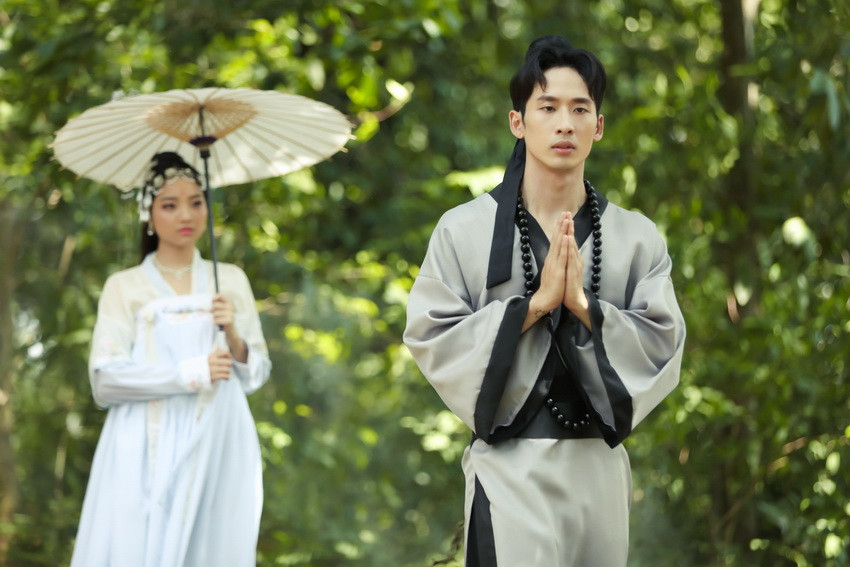 “Do ta khong do nang” dang ky ban quyen, xon xao muc phat 5 trieu-Hinh-4