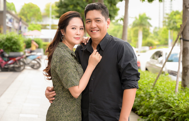 Mới đây, trong bài trả lời Zing.vn, Thanh Thúy cho rằng sự việc đó xảy ra là điều đáng tiếc. "Tôi nghĩ mọi mâu thuẫn đều nên được hóa giải. Vào thời điểm thích hợp, tôi sẽ nói chuyện và kết nối với Trấn Thành", cô nói.