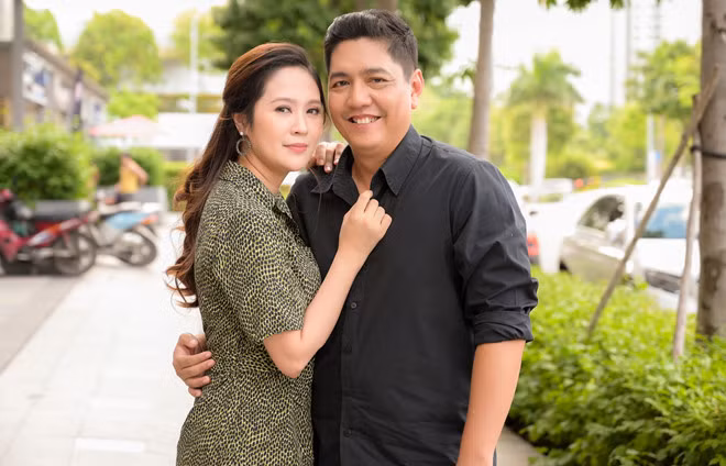 Mới đây, trong bài trả lời Zing.vn, Thanh Thúy cho rằng sự việc đó xảy ra là điều đáng tiếc. "Tôi nghĩ mọi mâu thuẫn đều nên được hóa giải. Vào thời điểm thích hợp, tôi sẽ nói chuyện và kết nối với Trấn Thành", cô nói.