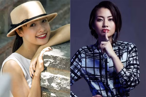 Lê Bê La và Ngọc Lan đều nổi tiếng nhờ phim Cổng mặt trời. Trong đó, vai diễn Tùng của diễn viên Đăk Lăk được khán giả vô cùng yêu thích. Đa số diễn viên của phim đều có mối quan hệ thân thiết thì Lê Bê La và Ngọc Lan không có sự tương tác. Trong một bài phỏng vấn với Zing.vn, Lê Bê La thừa nhận cô và đồng nghiệp xảy ra mâu thuẫn. Nữ diễn viên khẳng định không chấp nhận thái độ chảnh, tỏ ra hơn người của bạn diễn. Sau phát biểu của đồng nghiệp, Ngọc Lan viết dòng trạng thái ẩn ý trên Facebook: "Đã là vịt thì cho dù lột sạch lông thay bằng lông thiên nga cũng vẫn là vịt, không thể là thiên nga được”. Người hâm mộ cho rằng Ngọc Lan đang ám chỉ Lê Bê La.