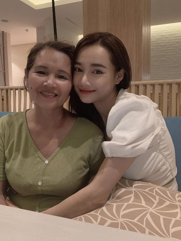 Nha Phuong bat ngo xac nhan da co con sau thoi gian giau kin-Hinh-3