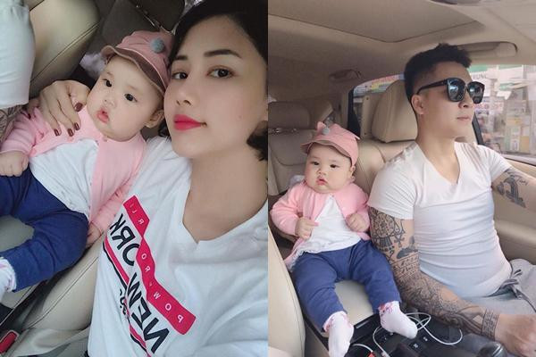 Vo nong bong cua Tien Dung (The Men) bi ga “di khach” gia 1.000 USD-Hinh-2