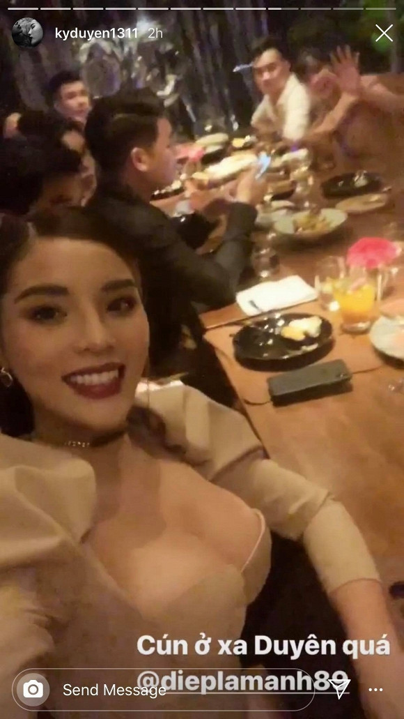 Het hon voi vong mot 