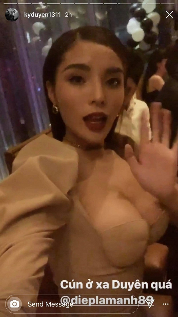 Het hon voi vong mot 