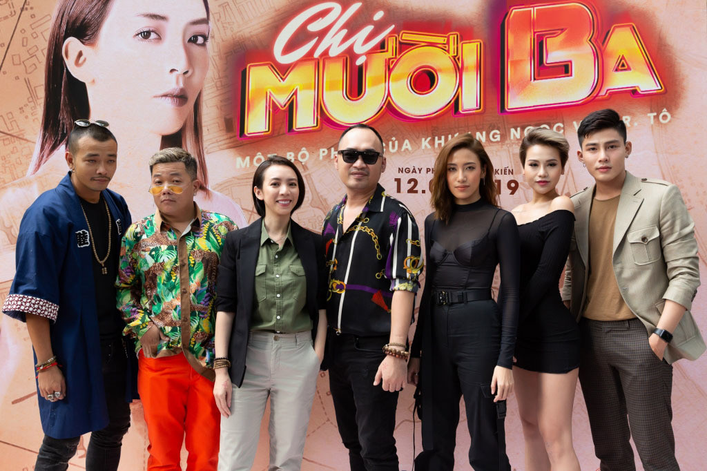 Dien vien Tran Thai Nhut bi phat hien duong tinh voi ma tuy-Hinh-2