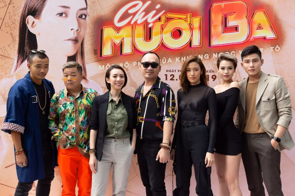 Dien vien Tran Thai Nhut bi phat hien duong tinh voi ma tuy-Hinh-2