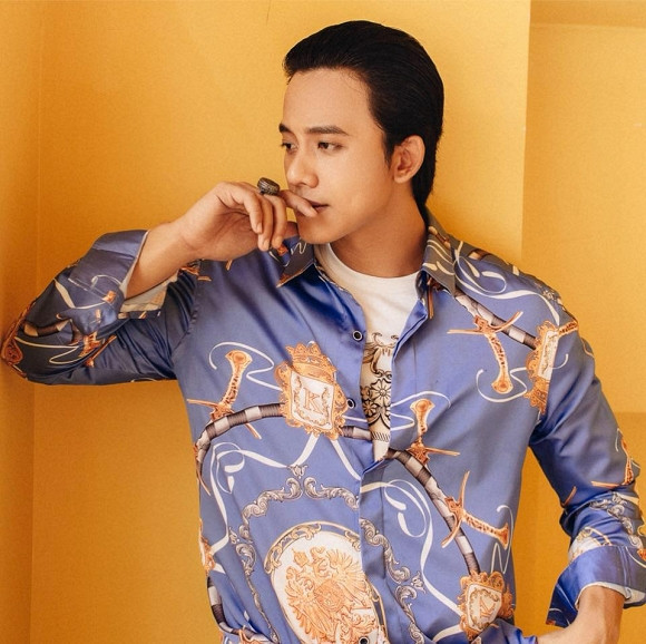 Bi 'kich' du bam My Tam, Mai Tai Phen phan ung sao?