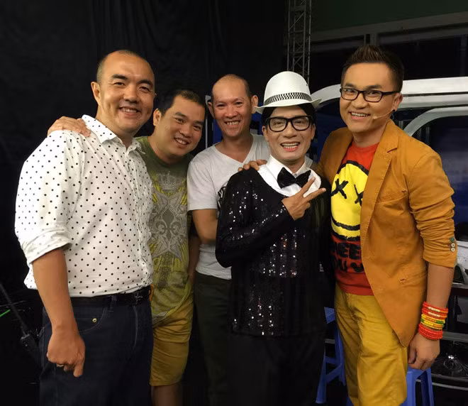 Bien dao Huu Tri nga tu tang 13 duoc xac dinh tu tu