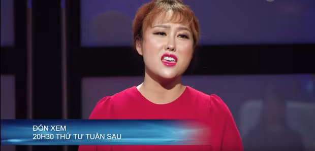 Phi Thanh Van gay xon xao khi xuat hien tai Shark Tank Viet Nam